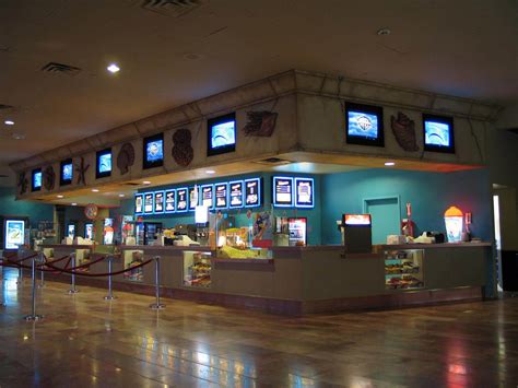 caribbean cinemas movies.